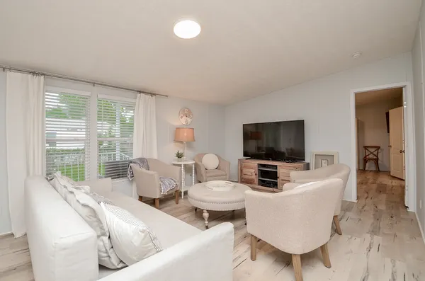 $489,000 | 14186 Shadow Bay Drive, Willis, TX 77318