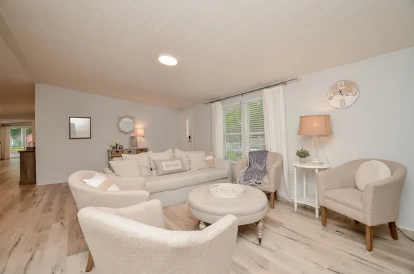 $489,000 | 14186 Shadow Bay Drive, Willis, TX 77318