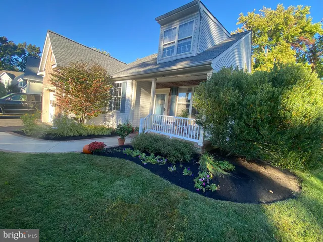 $519,900 | 112 Chessie Court, Chester, MD 21619