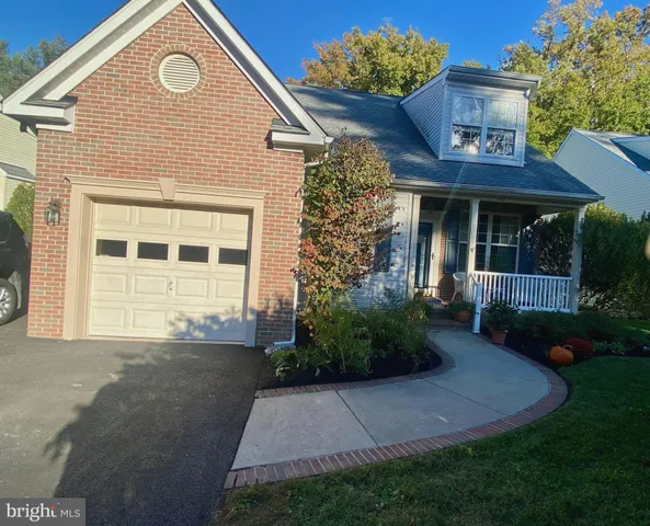 $519,900 | 112 Chessie Court, Chester, MD 21619