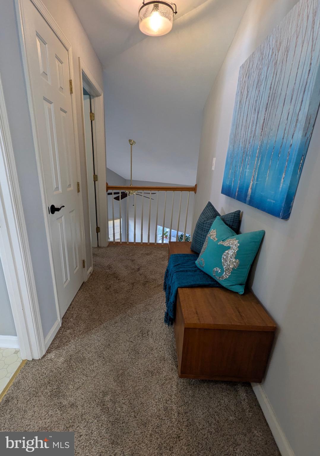 112 Chessie Court Chester, MD 21619 - Photo 26 of 37