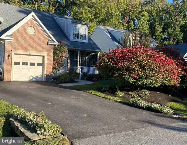 $519,900 | 112 Chessie Court, Chester, MD 21619