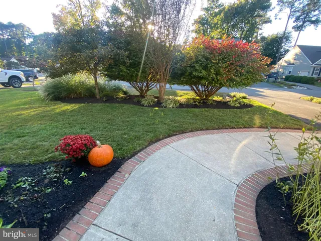 $519,900 | 112 Chessie Court, Chester, MD 21619