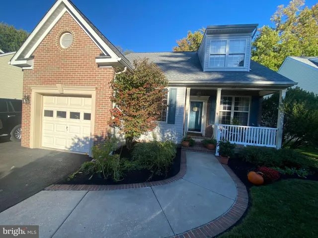 $519,900 | 112 Chessie Court, Chester, MD 21619