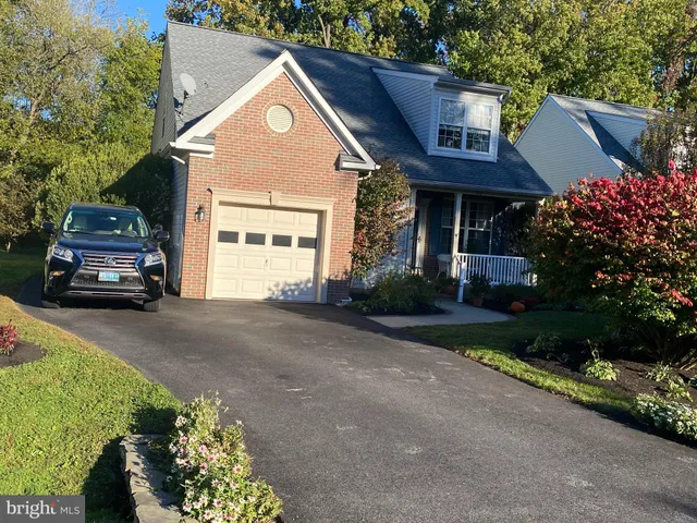 $519,900 | 112 Chessie Court, Chester, MD 21619