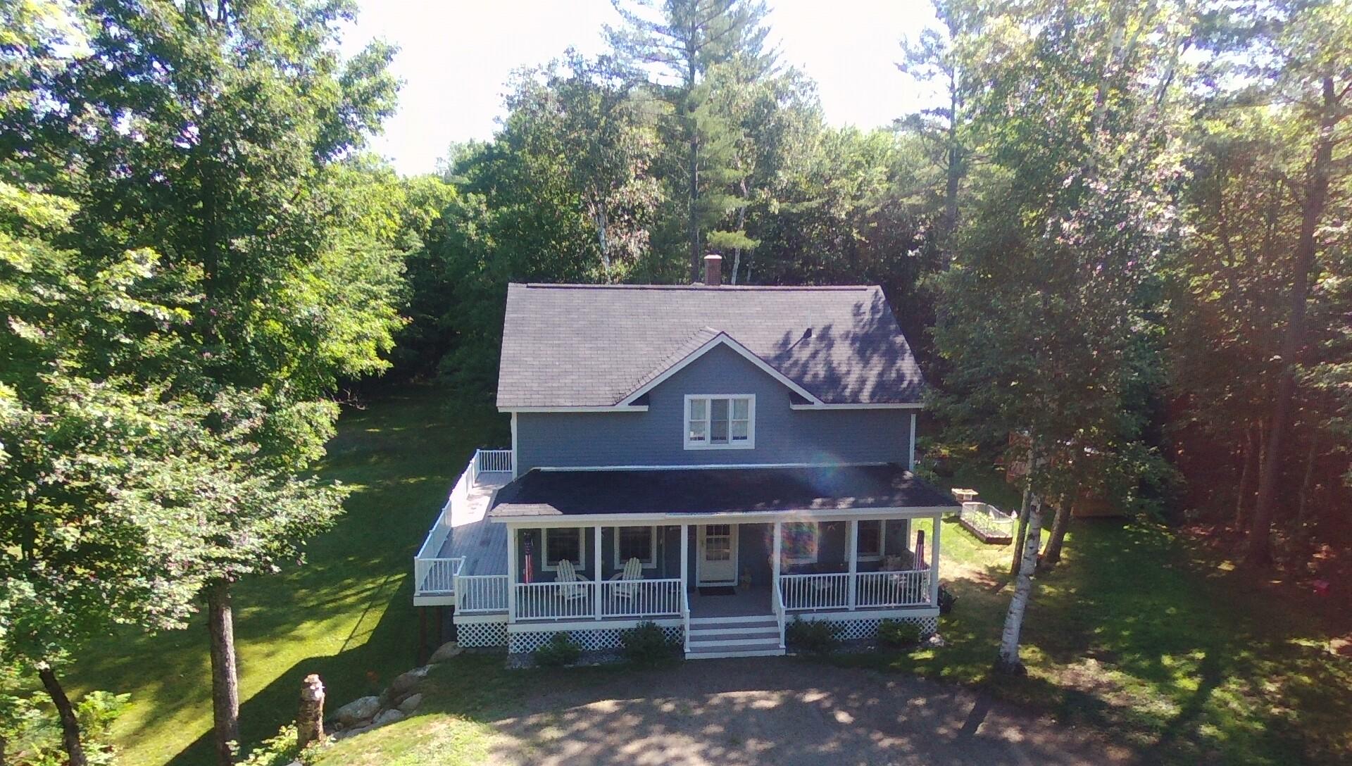 10 Dixfield Road Weld, ME 04285 - Photo 46 of 54 VOTER DRONE PICS 7-9-20 008