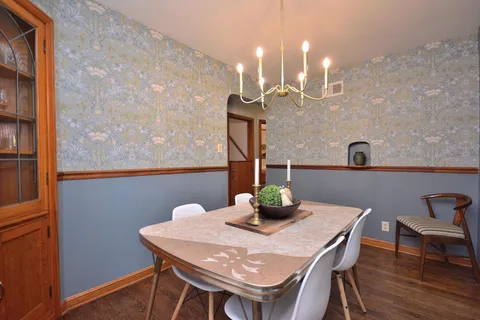 $350,000 | 3041 North 78th Street, Milwaukee, WI 53222