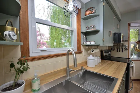 $350,000 | 3041 North 78th Street, Milwaukee, WI 53222