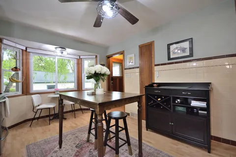$350,000 | 3041 North 78th Street, Milwaukee, WI 53222