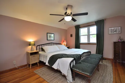 $350,000 | 3041 North 78th Street, Milwaukee, WI 53222
