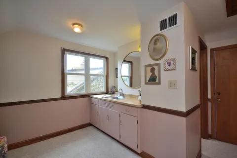 $350,000 | 3041 North 78th Street, Milwaukee, WI 53222