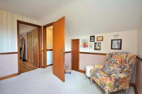 $350,000 | 3041 North 78th Street, Milwaukee, WI 53222