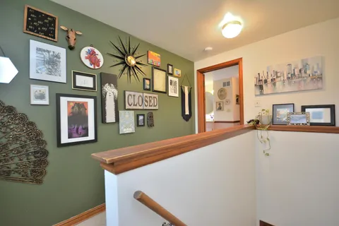 $350,000 | 3041 North 78th Street, Milwaukee, WI 53222