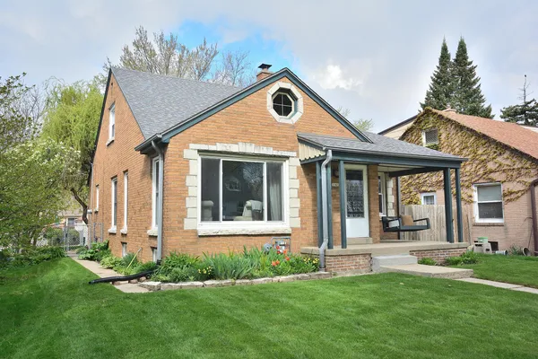 $350,000 | 3041 North 78th Street, Milwaukee, WI 53222
