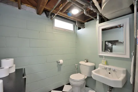 $350,000 | 3041 North 78th Street, Milwaukee, WI 53222