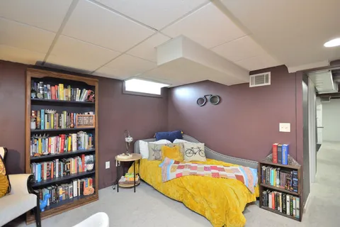 $350,000 | 3041 North 78th Street, Milwaukee, WI 53222
