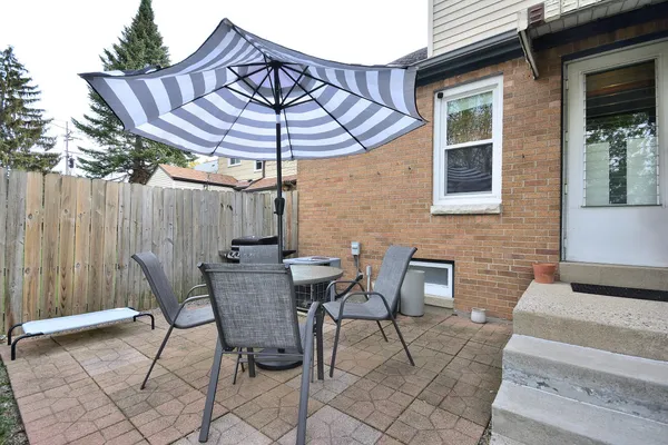 $350,000 | 3041 North 78th Street, Milwaukee, WI 53222