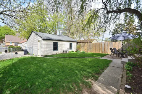 $350,000 | 3041 North 78th Street, Milwaukee, WI 53222