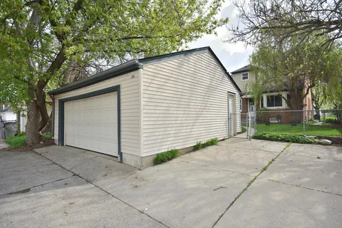 $350,000 | 3041 North 78th Street, Milwaukee, WI 53222