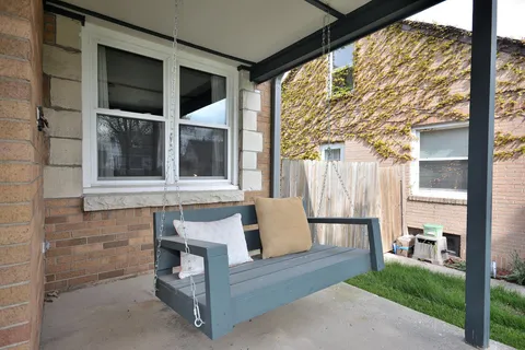 $350,000 | 3041 North 78th Street, Milwaukee, WI 53222