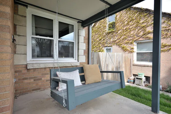 $350,000 | 3041 North 78th Street, Milwaukee, WI 53222
