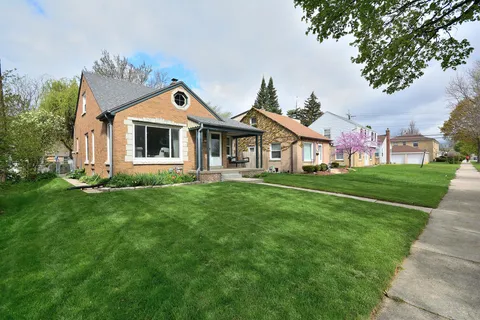 $350,000 | 3041 North 78th Street, Milwaukee, WI 53222