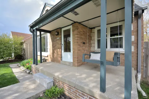 $350,000 | 3041 North 78th Street, Milwaukee, WI 53222