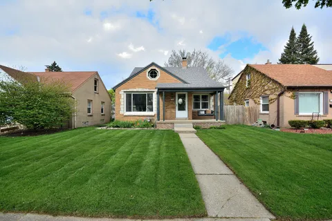 $350,000 | 3041 North 78th Street, Milwaukee, WI 53222