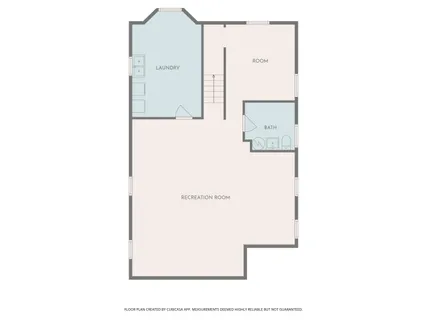 $350,000 | 3041 North 78th Street, Milwaukee, WI 53222