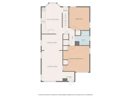 $350,000 | 3041 North 78th Street, Milwaukee, WI 53222