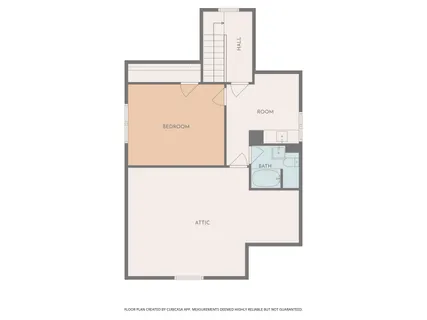 $350,000 | 3041 North 78th Street, Milwaukee, WI 53222