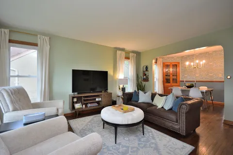$350,000 | 3041 North 78th Street, Milwaukee, WI 53222