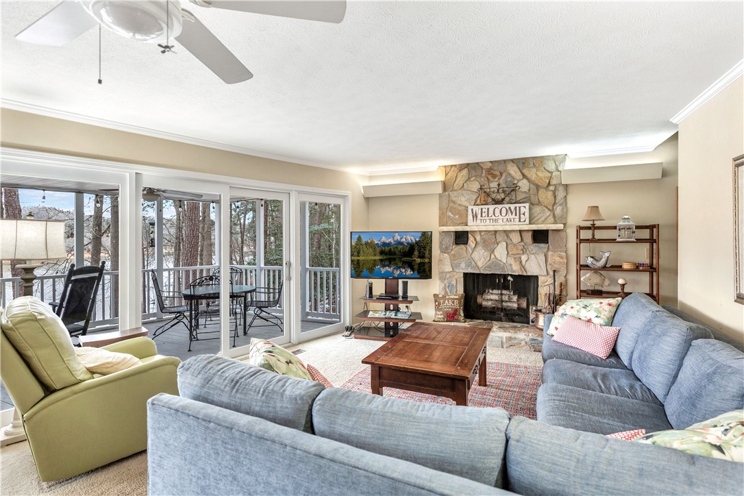 1007 Summer Place Anderson, SC 29621 - Photo 13 of 44