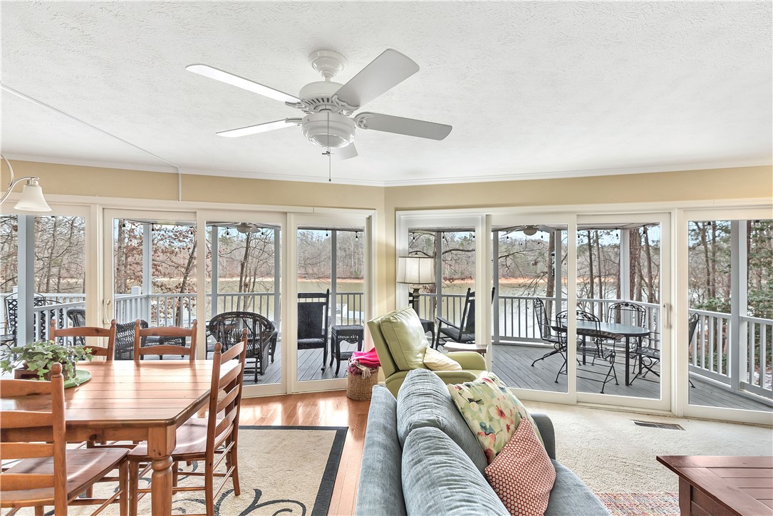 1007 Summer Place Anderson, SC 29621 - Photo 16 of 44