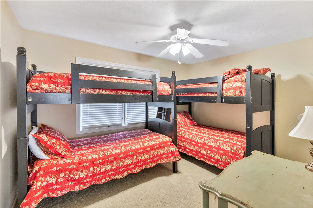 1007 Summer Place Anderson, SC 29621 - Photo 21 of 44 Main Level