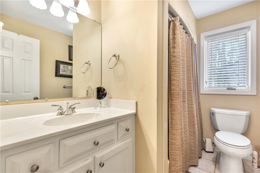 1007 Summer Place Anderson, SC 29621 - Photo 23 of 44