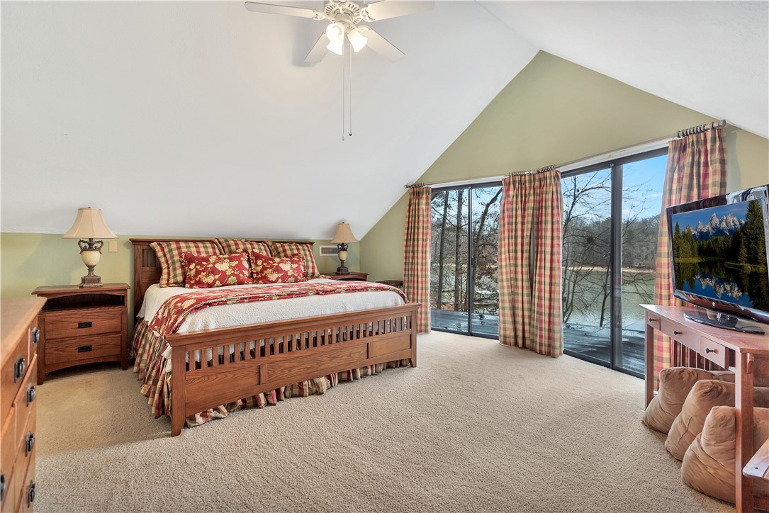 1007 Summer Place Anderson, SC 29621 - Photo 24 of 44