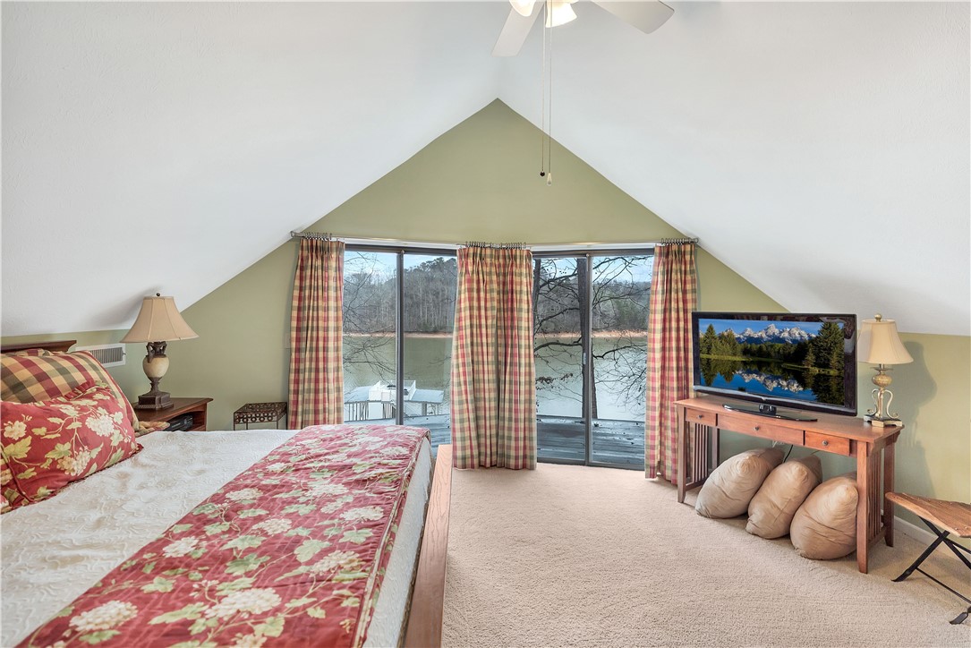 1007 Summer Place Anderson, SC 29621 - Photo 25 of 44