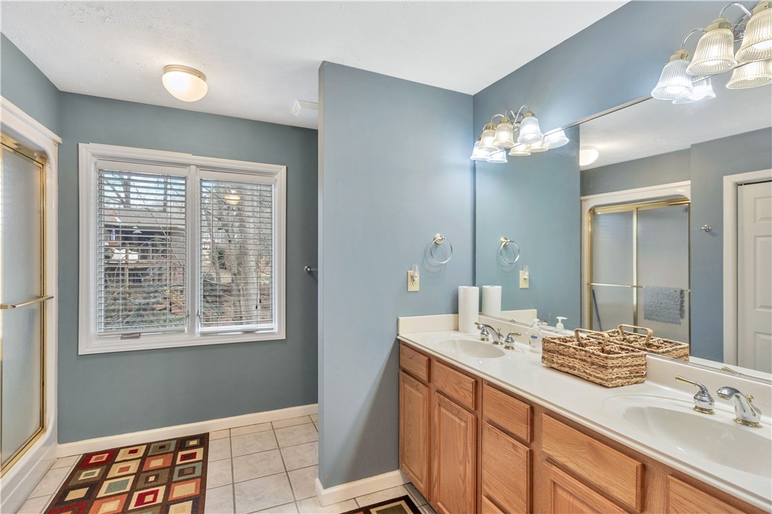 1007 Summer Place Anderson, SC 29621 - Photo 26 of 44