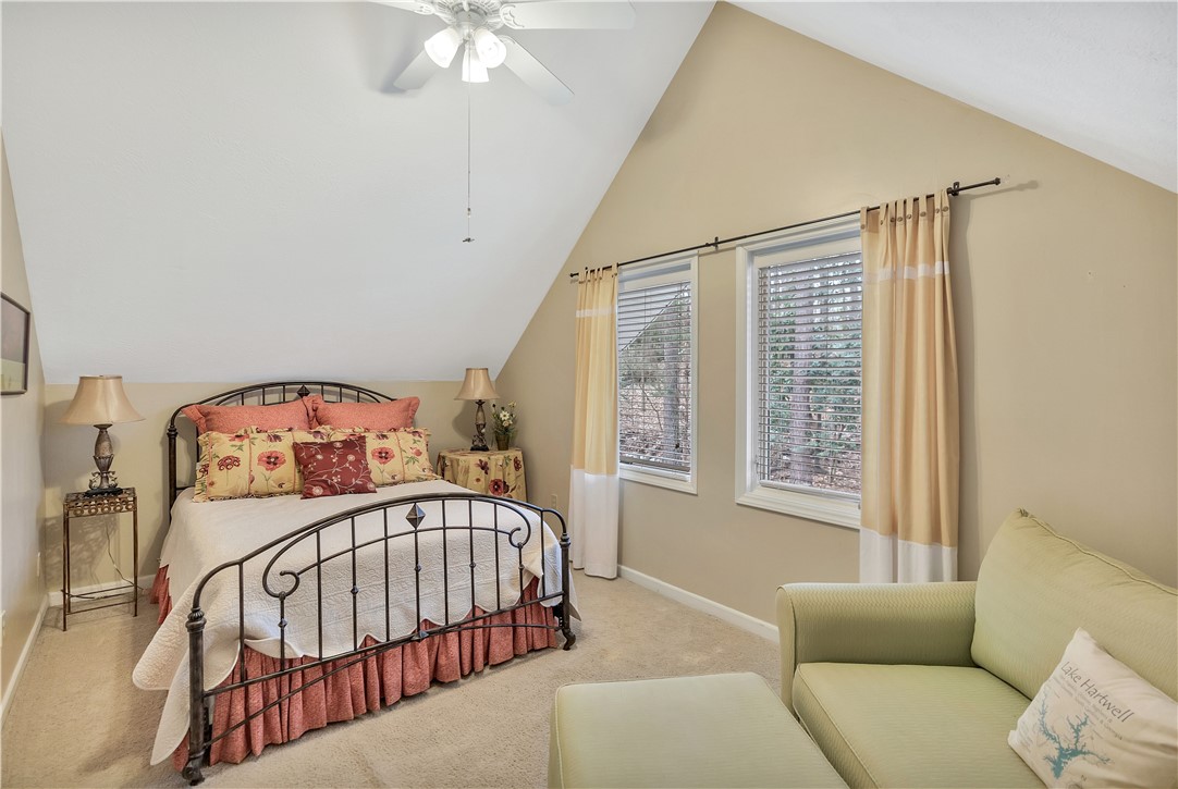 1007 Summer Place Anderson, SC 29621 - Photo 28 of 44