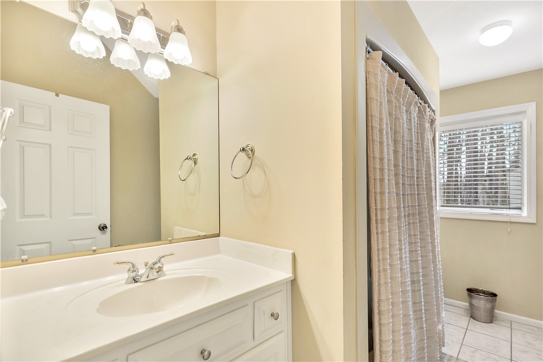 1007 Summer Place Anderson, SC 29621 - Photo 30 of 44