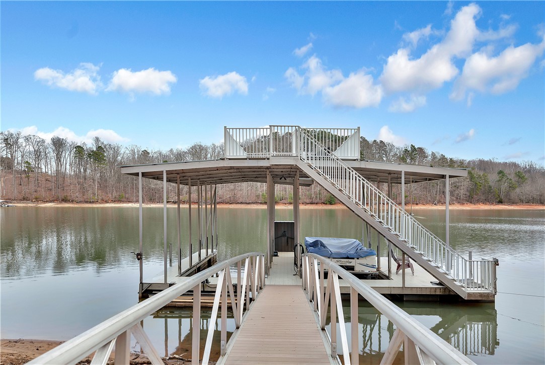 1007 Summer Place Anderson, SC 29621 - Photo 3 of 44