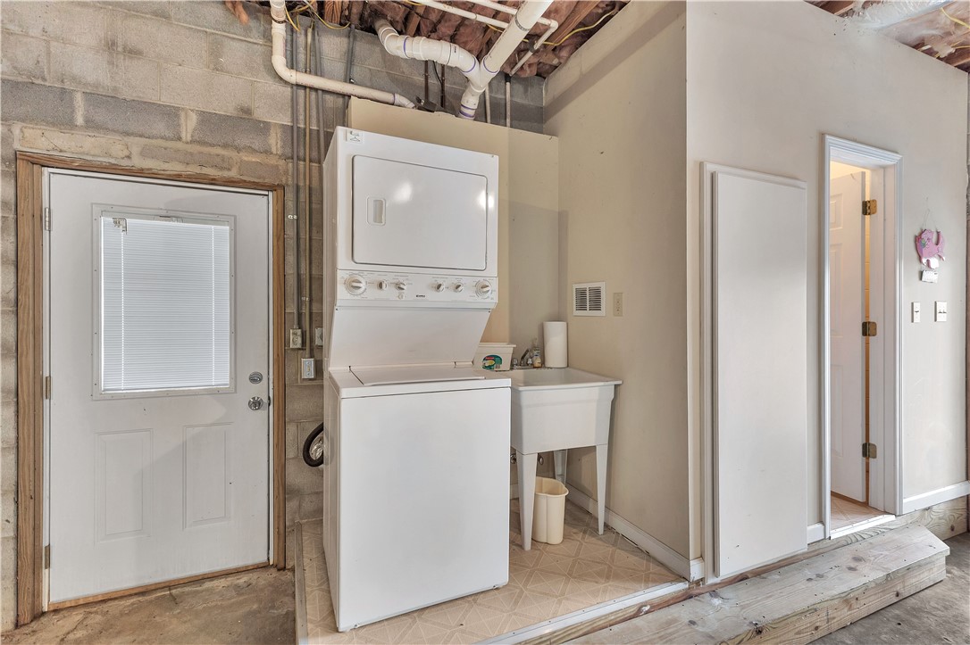 1007 Summer Place Anderson, SC 29621 - Photo 31 of 44