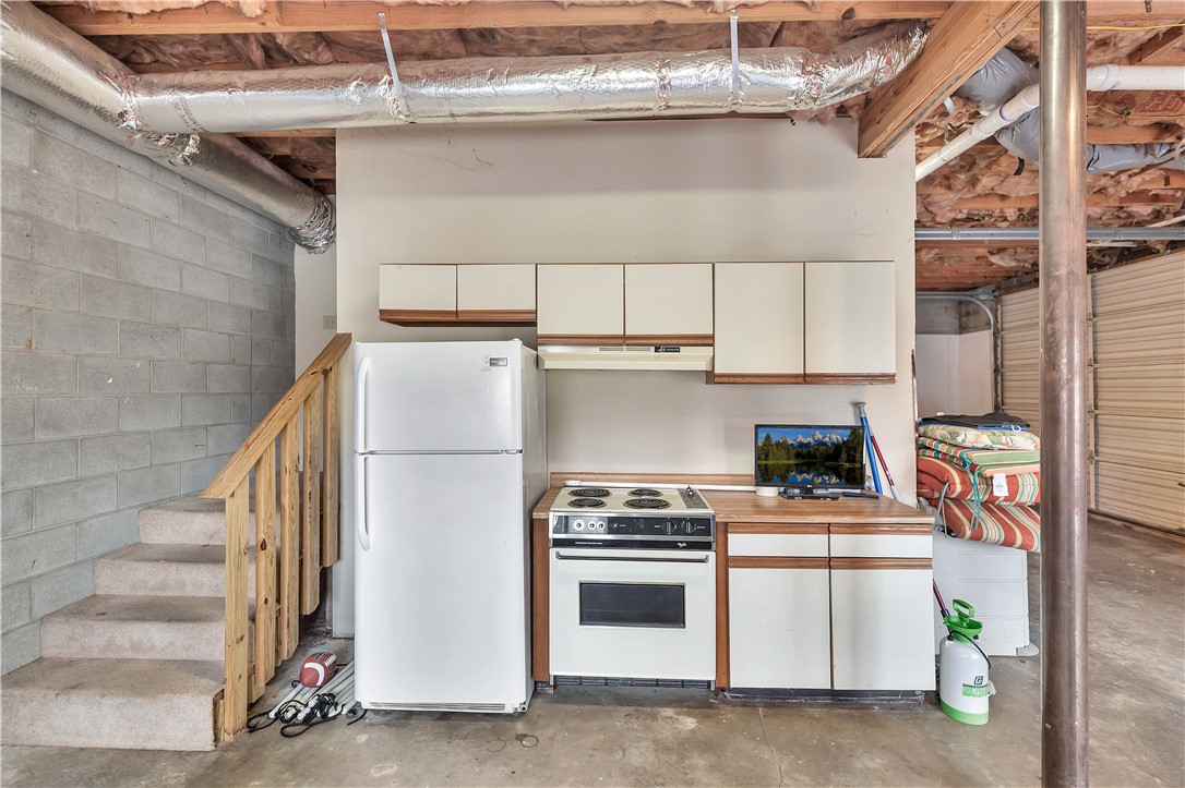 1007 Summer Place Anderson, SC 29621 - Photo 33 of 44