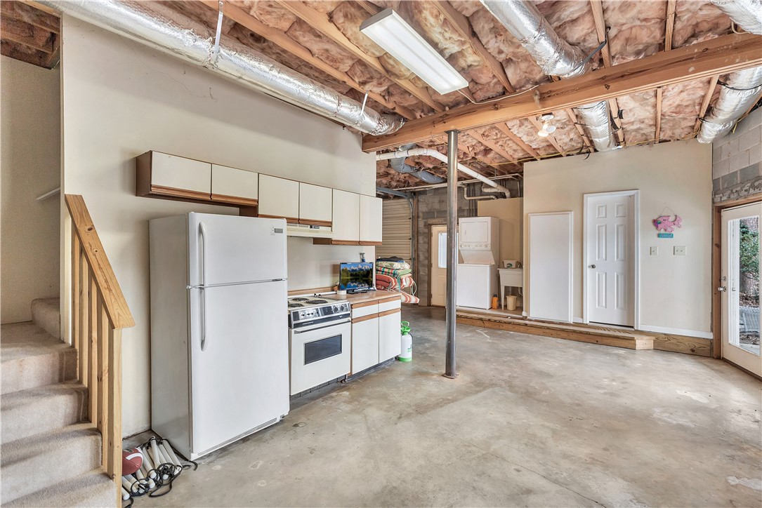 1007 Summer Place Anderson, SC 29621 - Photo 34 of 44