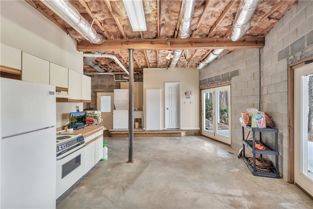 1007 Summer Place Anderson, SC 29621 - Photo 35 of 44