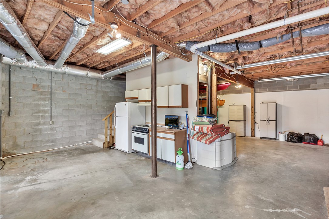 1007 Summer Place Anderson, SC 29621 - Photo 36 of 44