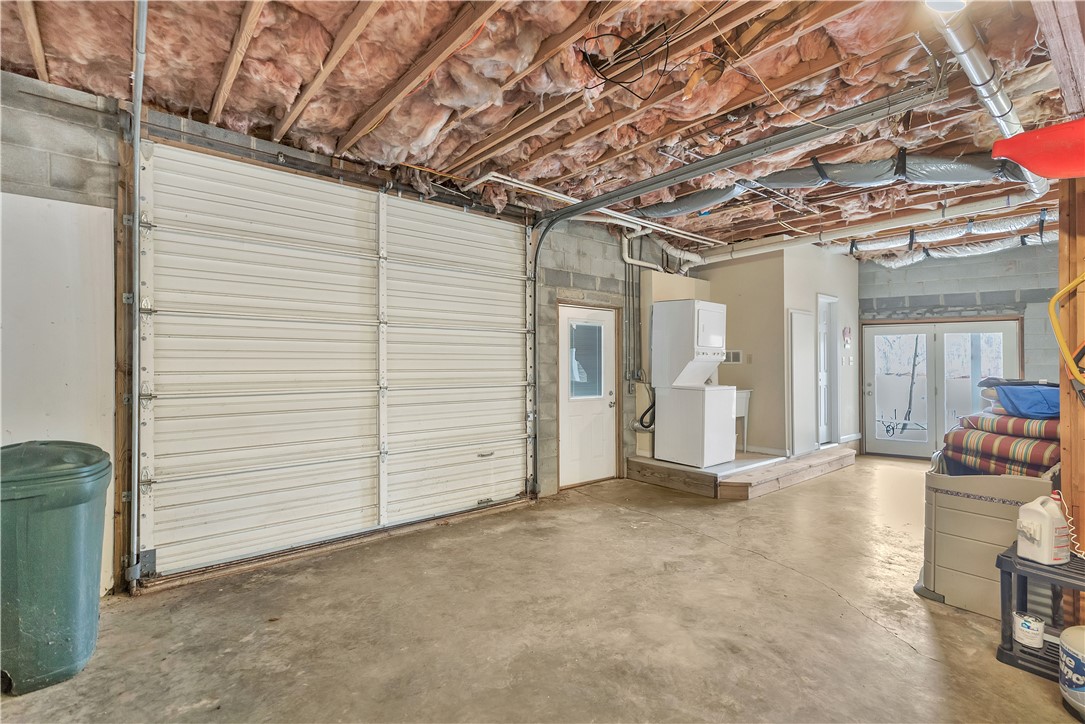 1007 Summer Place Anderson, SC 29621 - Photo 38 of 44