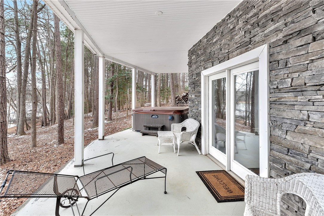 1007 Summer Place Anderson, SC 29621 - Photo 39 of 44