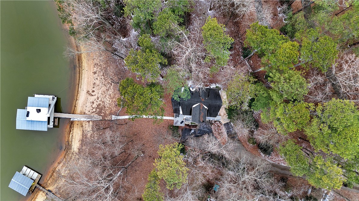 1007 Summer Place Anderson, SC 29621 - Photo 40 of 44